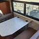 Reddington- 2017 Greyhawk Bunkhouse Motorhome