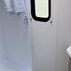 2024 Forest River RV Salem FSX 266BHLE