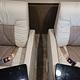 Mercedes Sprinter W/Slide - Rusty's RV Adventure