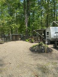 Coldbrook RV Park