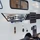 Tiny on Wheels, for RVing or extra space