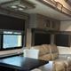 2021 Keystone RV Montana 3781RL