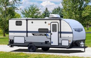2023 Gulf Stream RV Ameri-Lite 192DS RV rental photo 1