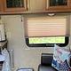 2016 Forest River RV Wildwood X-Lite 261BHXL