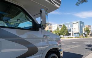 Rare Luxury Huge Class C  | Top Amenities (PW19)