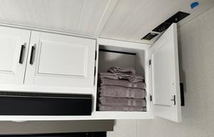 2022 Keystone RV Hideout 262BH
