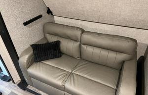 2022 Jayco Sleeps 8 Ready for your Next Adventure!