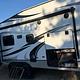 2021 Keystone RV Cougar Half-Ton 24RDS