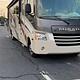 2019 Coachmen RV Mirada 35OS RV rental photo 2