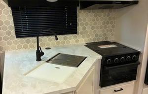 "Feathered Nest" Jayco  Sleeps 6  Delivery Only