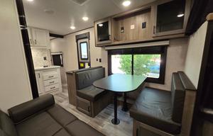 2024 Jayco Jay Flight 274BH