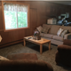 anchor-campgrounds-bass-cabin8