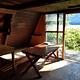 Kook Lake Cabin10