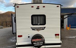 Forest River RV