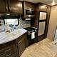 Fully Stocked Bunkhouse RV - Book Your Adventure!
