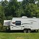 2012 Forest River RV Rockwood Roo 19