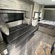 2022 Coachmen RV Catalina Summit Series 7 184FQS