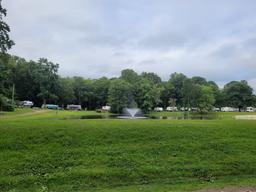 Nelson’s Family Campground