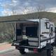 NEW! Camp Anywhere In Comfort - Solar - TV & Air Conditioning