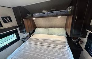 2018 Jayco Jay Flight 27BHS RV rental photo 42