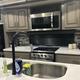 2021 Keystone RV Montana 3781RL