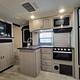 Full bunks★SLIDEOUT ★NEW★outdoor kitchen