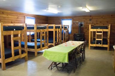 Campspot slideshow image 4