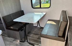 Unplug with loved ones-Can Deliver-Pet Friendly
