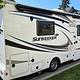 25 FT Class C - PET FRIENDLY Sleeps 3