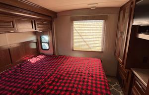2017 Forest River RV FR3 30DS RV rental photo 12