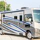 2018 Winnebago Sunstar LX 35F