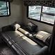 2019 Keystone RV Hideout 202LHS