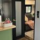 Fully Renovated R.V, including Many Upgrades.