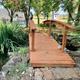 Campspot slideshow image 5
