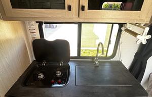 2023 Coachmen RV Apex Nano 185BH RV rental photo 16