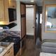 2017 Thor Motor Coach Four Winds 22B