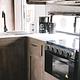 FULLY STOCKED!!2022 Forest River RV Wildwood XLite