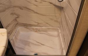2024 Thor Motor Coach Resonate 29D RV rental photo 26