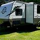 2022 Ozark 1680BSK RV rental photo 2