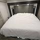 Keystone Avalanche | Large Double Suite w/ 2 Baths