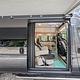 Tayler Swift 20D Van ROOF TENT Sleeps4  2024