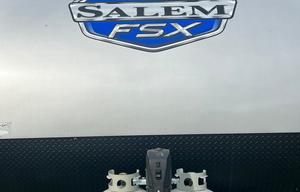 2023 Forest River RV Salem FSX 178BHSK RV rental photo 30