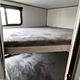 The Cozy Kodiak- Pet Friendly Bunkhouse