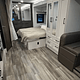 2026 Jayco Redhawk 24B