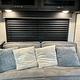 2021 Jayco Jay Flight SLX 8 267BHS