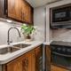 New Winnebago Class C Family Bunkhouse
