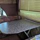 2010 Jayco Greyhawk 31FS class C