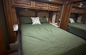 2013 Holiday Rambler Ambassador 36PFT
