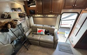 'Olive' 2018 Forest River Sunseeker 3050S ACO2041
