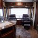 2014 Keystone RV Hideout 26RLS